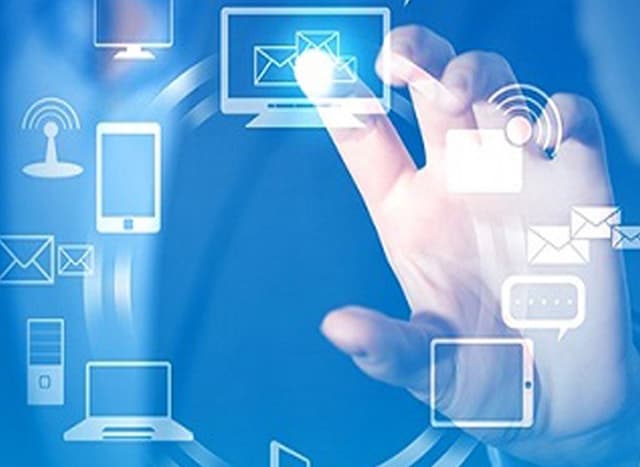 Cursuri de instruire privind utilizarea serviciilor fiscale electronice