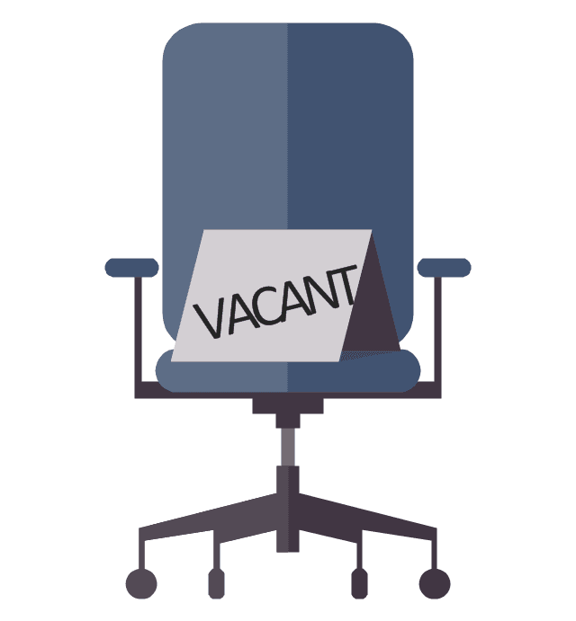 În industria textilă și confecții sunt 2540 locuri de muncă vacante