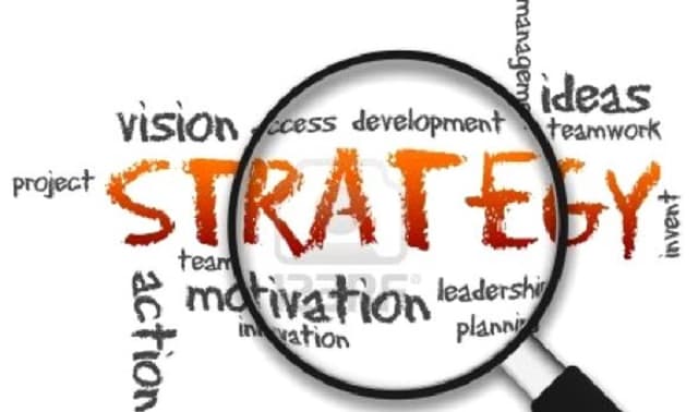 Продлен срок внедрения Стратегии развития менеджмента публичных финансов