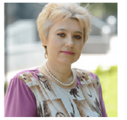 Отражение в бухгалтерском учете вклада в уставный капитал импортируемых основных средств