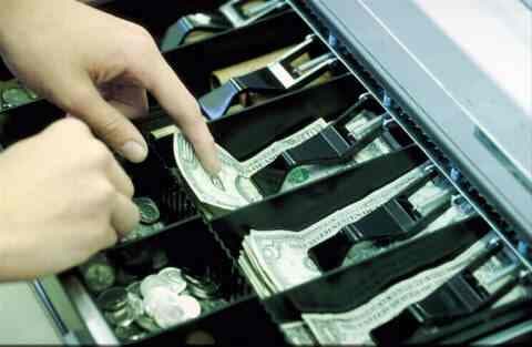 Ion Prisacaru: Vin sărbătorile de iarnă