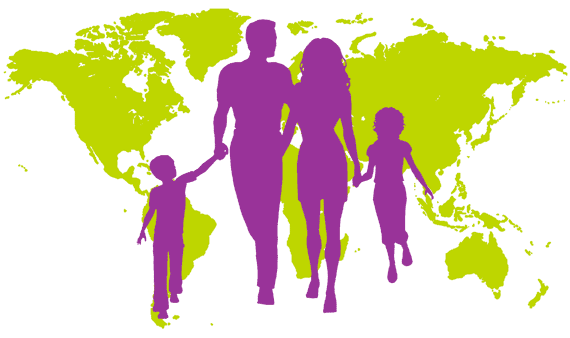 Situaţia demografică în Republica Moldova în anul 2013