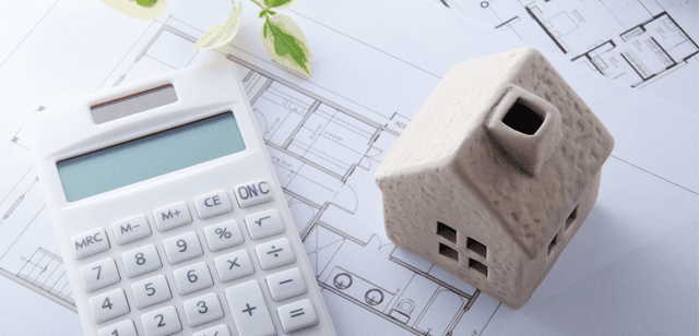 Обязательства по налогу на недвижимое имущество, принадлежащее несовершеннолетнему лицу