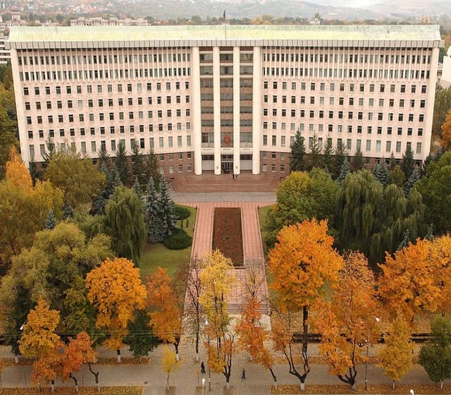 Legea bugetului de stat pentru anul 2018, votată în prima lectură