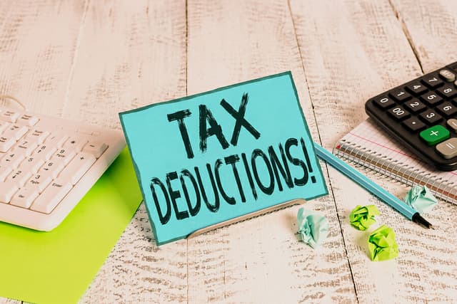 Cheltuielile pentru achitarea cotizațiilor de membru în AUAI pot deveni deductibile