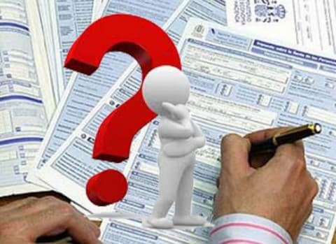 Cum poate fi modificat termenul de stingere a obligaţiei fiscale