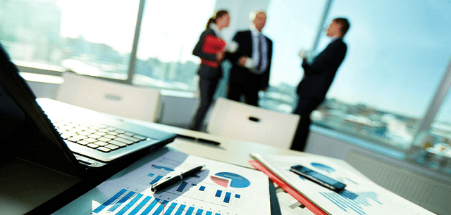 Kroll Associates UK Limited va studia  situația din trei bănci moldovenesti