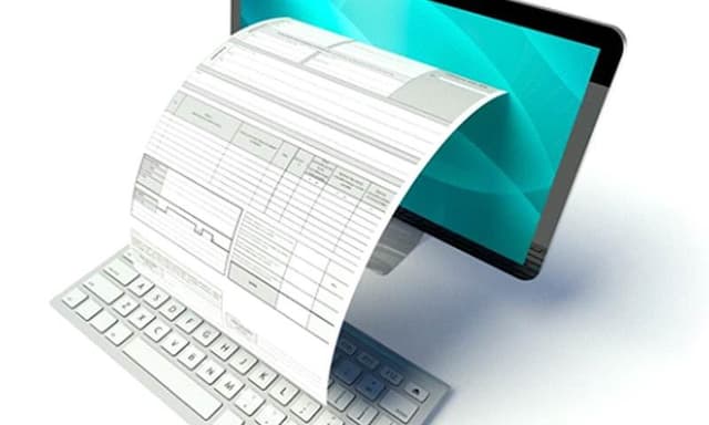 e-Factura: consultări publice asupra modificărilor Ordinului nr.317/2020