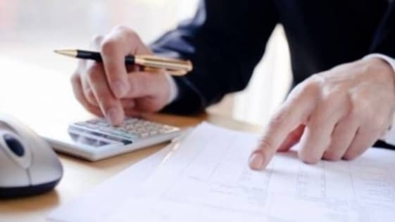 Mai mulți agenți economici ai micului business vor avea posibilitate să se integreze în sistemul T.V.A.