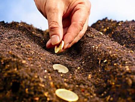 Procesul de subvenționare, mai predictibil pentru investitorii în sectorul agricol