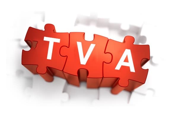 Comunicarea Serviciului Fiscal de Stat cu plătitorii de TVA