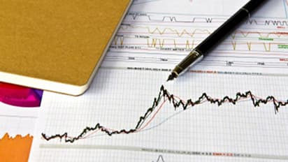 Care vor fi efectele majorării ratei de bază până la 19,5%