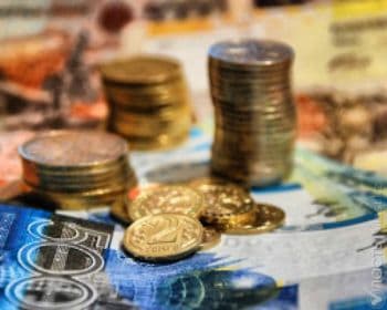 Парламент Греции отменил субсидии фермерам