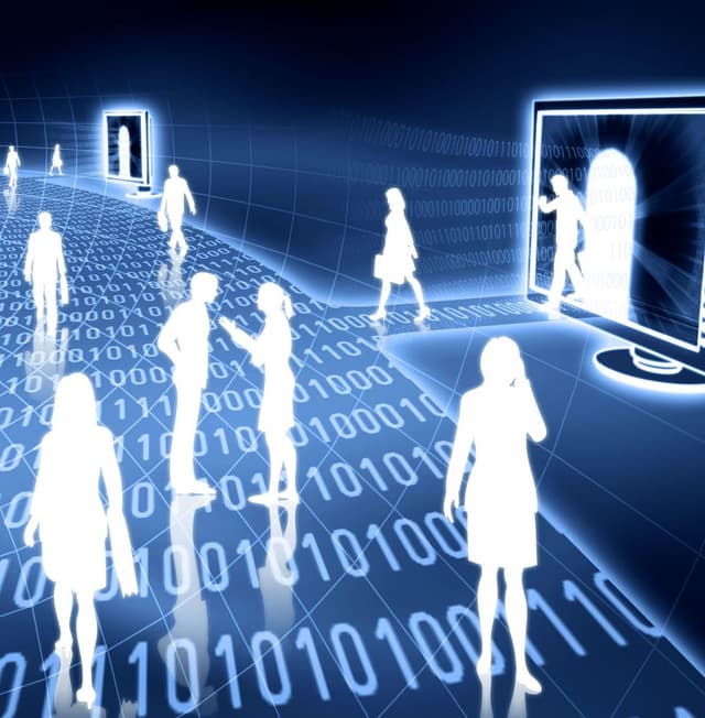 MTender pentru autoritățile și instituțiile publice din mun. Chișinău