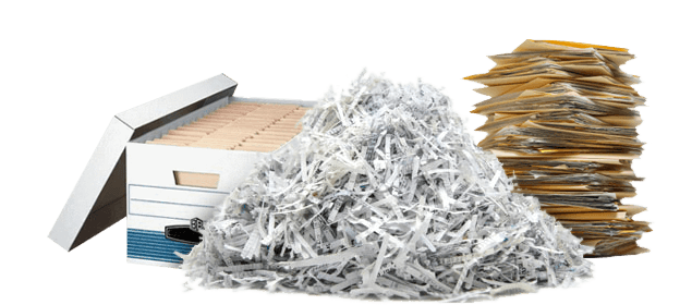 Noi prevederi cu privire la păstrarea documentelor contabile, modul de nimicire a acestora şi corelarea lor cu necesitatea entităţii de a fi supusă controlului fiscal în mod obligatoriu