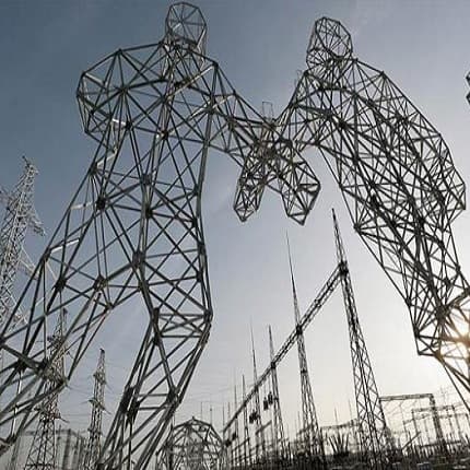 «Moldelectrica» освободят от залога для гарантии возврата кредитов