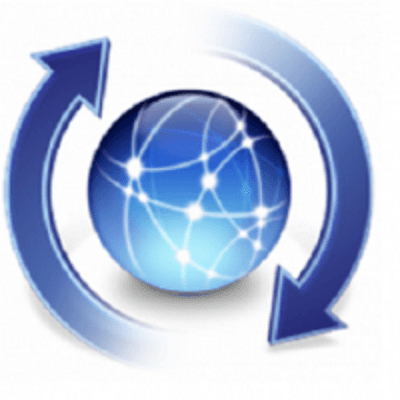 A fost actualizată Baza generală a practicii fiscale