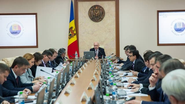 Bugetul asigurărilor sociale de stat pentru anul trecut a fost executat în sumă de 150 605 90,0 mii lei