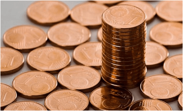 Informaţie operativă privind executarea bugetului asigurărilor sociale de stat în perioada de 5 luni ale anului 2014