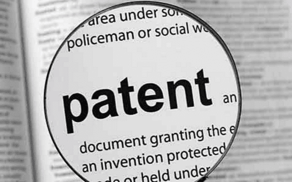 Noutăți bune pentru patentari