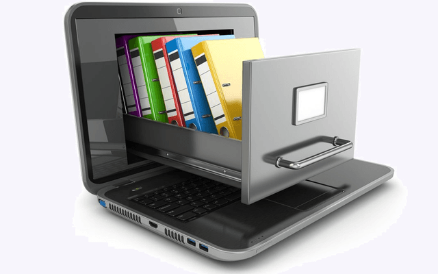 Modul de organizare și funcționare a autorităților centrale de achiziție