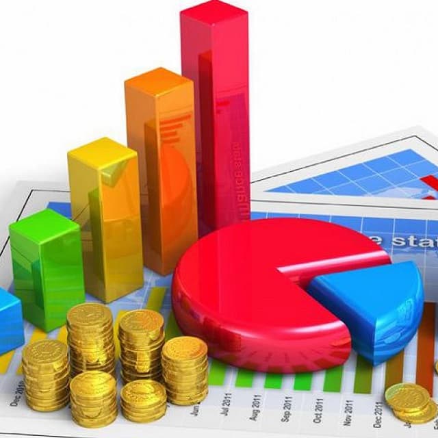 Самые крупные предприятия Молдовы в 2019 г.