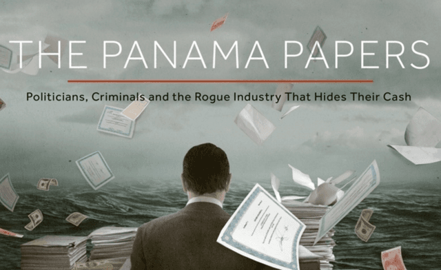 Прокуратура Панамы начнет расследование по делу об офшорах