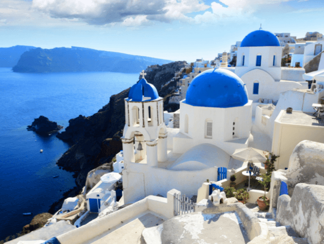 Autoritățile de la Atena au introdus o taxă rutieră nouă