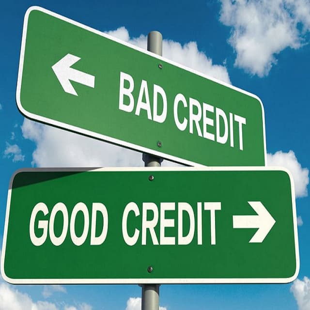 Доля неблагоприятных кредитов в банках Молдовы увеличилась