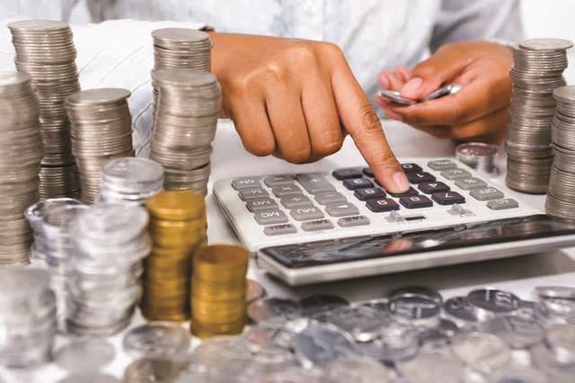 Veniturile și cheltuielile BASS pentru anul 2022 vor fi majorate