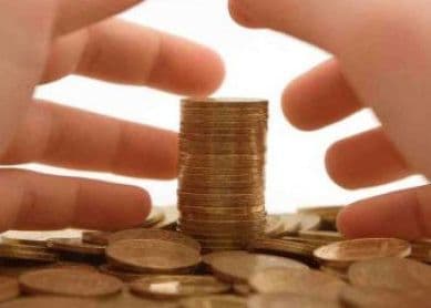 Minimul de existenţă în semestrul I 2014