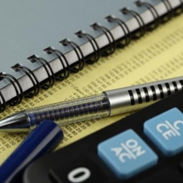 Вступило в силу Положение о порядке учета и начисления амортизации основных средств в целях налогообложения