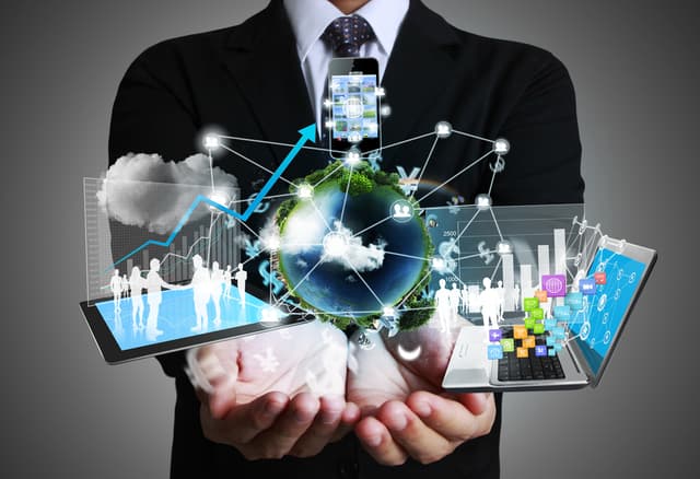 A fost lansată o platformă de discuţii online pentru jurnalişti și consumatorii de presă