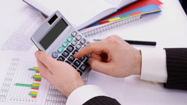 Rezultatul financiar pentru anul 2015 – care bănci au raportat cele mai mari profituri