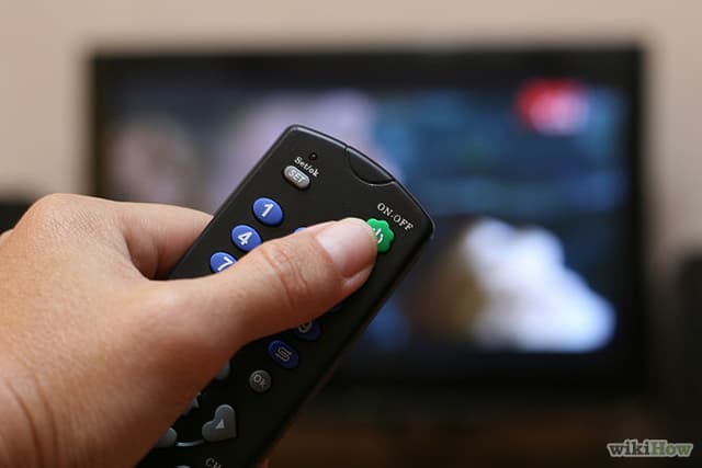 Vânzări în creştere pe piaţa serviciului de televiziune furnizat contra plată