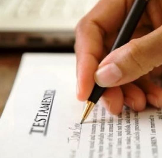 Salariul neachitat angajatului decedat