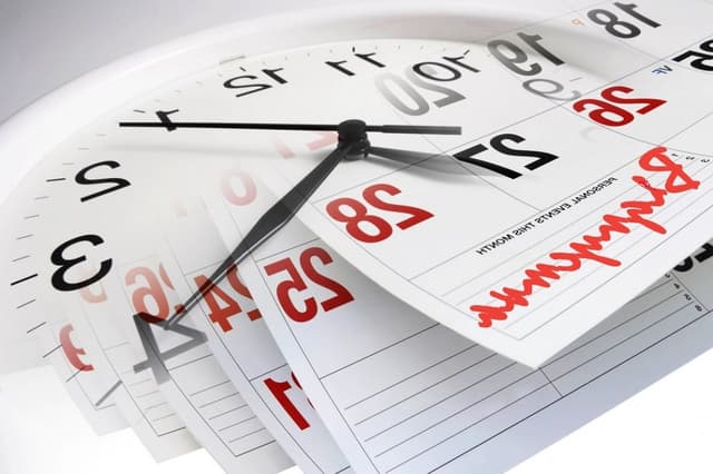 Detașarea personalului în perioada stării de urgență