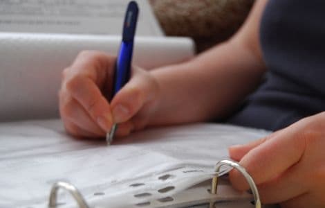 Conceptul soluției fiscale individuale anticipate va fi examinat în contextul elaborării politicii fiscale și vamale pe anul viitor