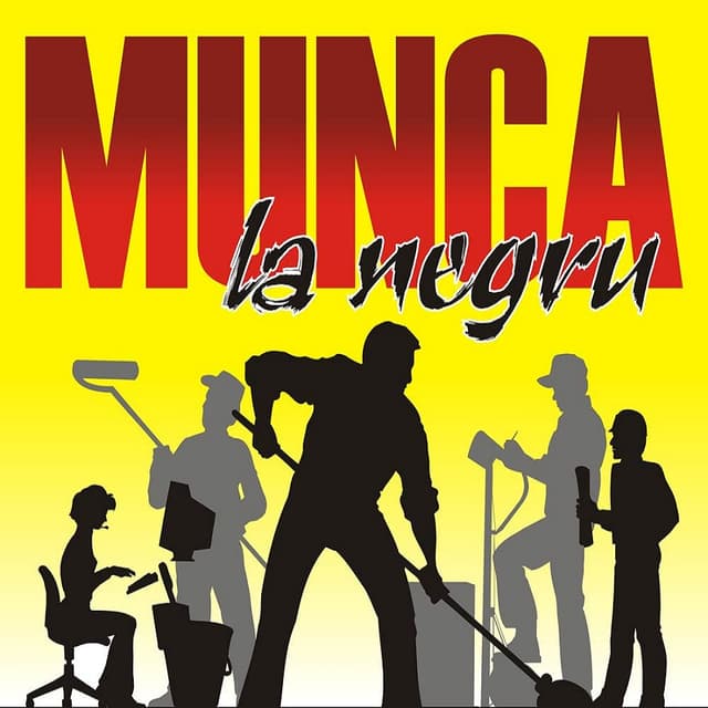 Sancțiune contravențională pentru muncă „la negru” și salariu „în plic”