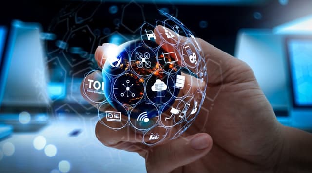 FinTech Hub – центр для онлайн-консультаций