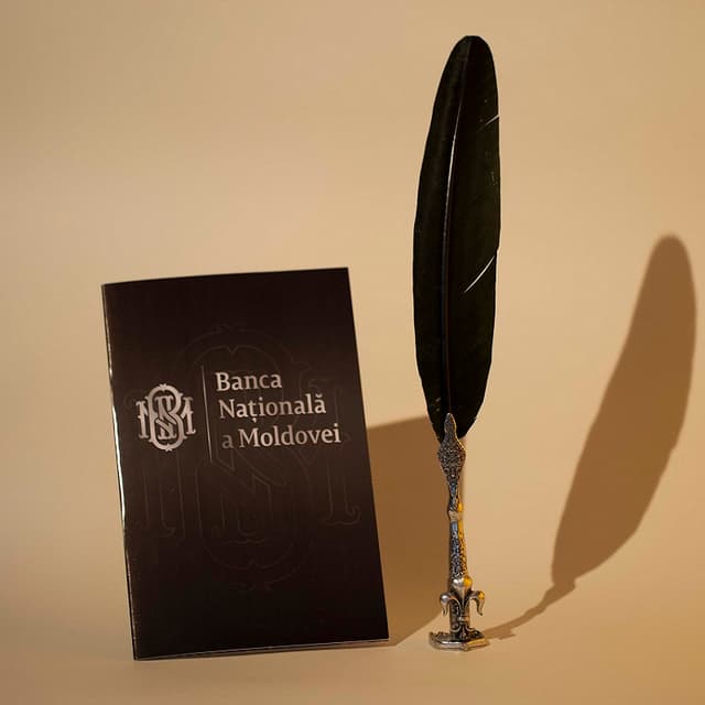 BNM: valorile principalelor instrumente de politică monetară rămân neschimbate