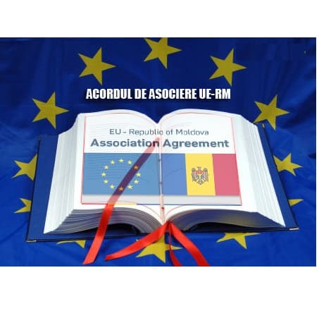 DCFTA: depășirea provocărilor