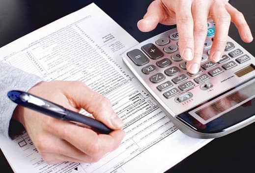 În atenţia plătitorilor de contribuţii la BASS