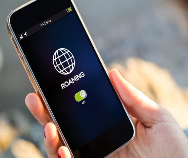 Tarifele la serviciile de roaming cu România se vor reduce