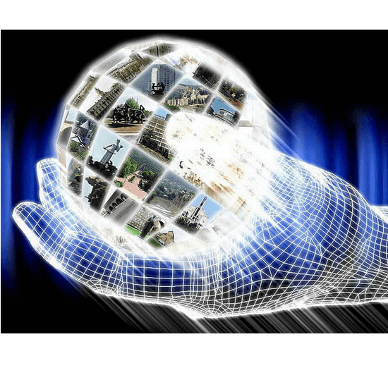 Деятельность НТП будет регулировать новый закон