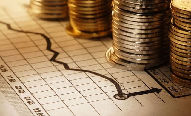 Молдова – на 10 месте по уровню зарплат среди бывших республик СССР