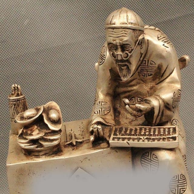 Как проверить бухгалтера на стрессоустойчивось