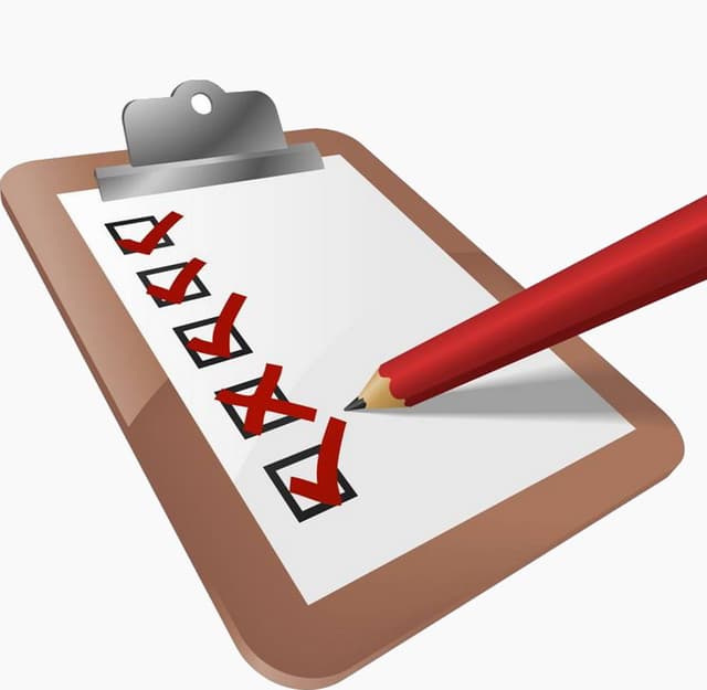 Изменения в планах IASB по итогам последнего в 2019 г. заседания