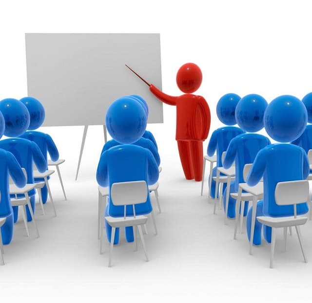 Serviciul Fiscal de Stat avertizează contribuabilii