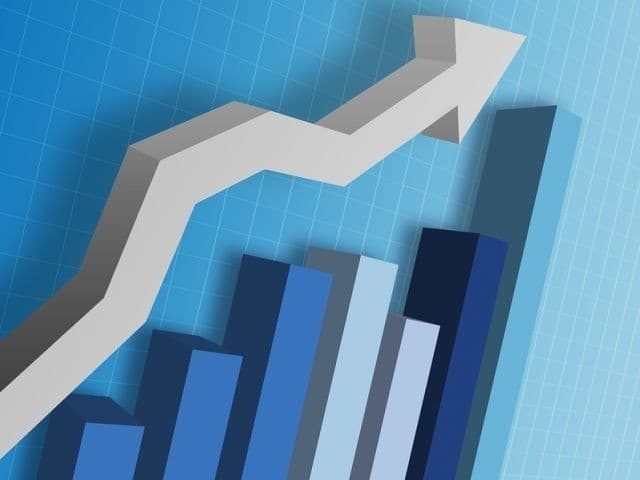 Investiţiile în active materiale pe termen lung în Republica Moldova în anul 2013